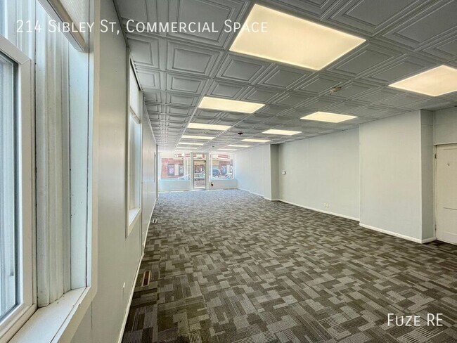 Photo - 214 Sibley St