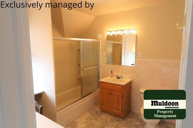 Photo - Available Soon!   Lovely 2 story home in northside aves of Pueblo! - Pet Friendly!