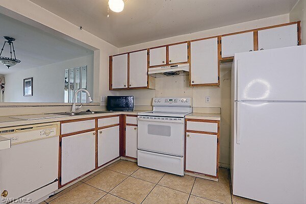 Photo - 1357 Churchill Cir Unit G101