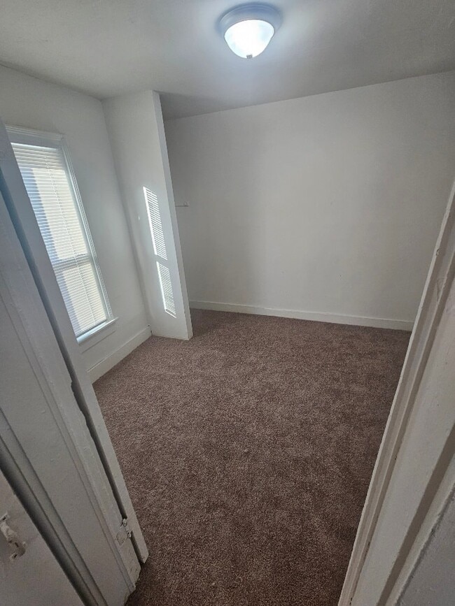 Photo - 531 N Elizabeth St