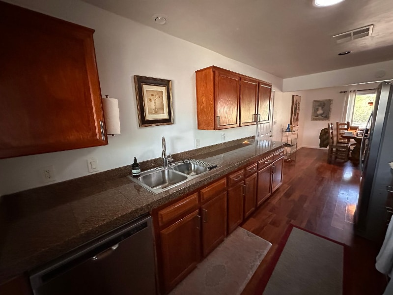 Photo - 3002 E Cheery Lynn Rd