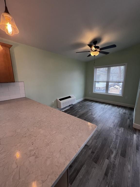 Photo - 6520 Ridge Rd