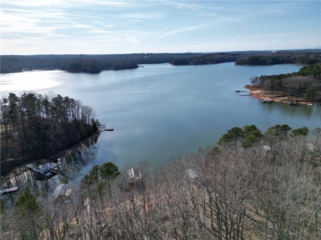 Photo - 348 N Port Bass Dr