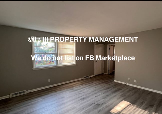Photo - 8539 Hayes St