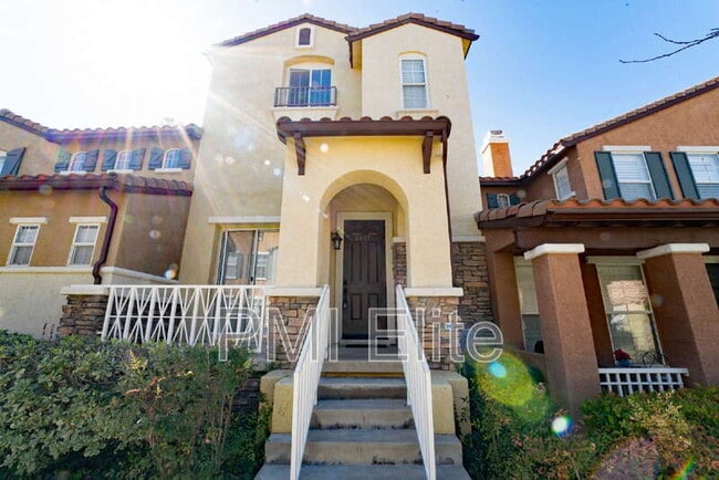 Photo - 28254 Canterbury Ct