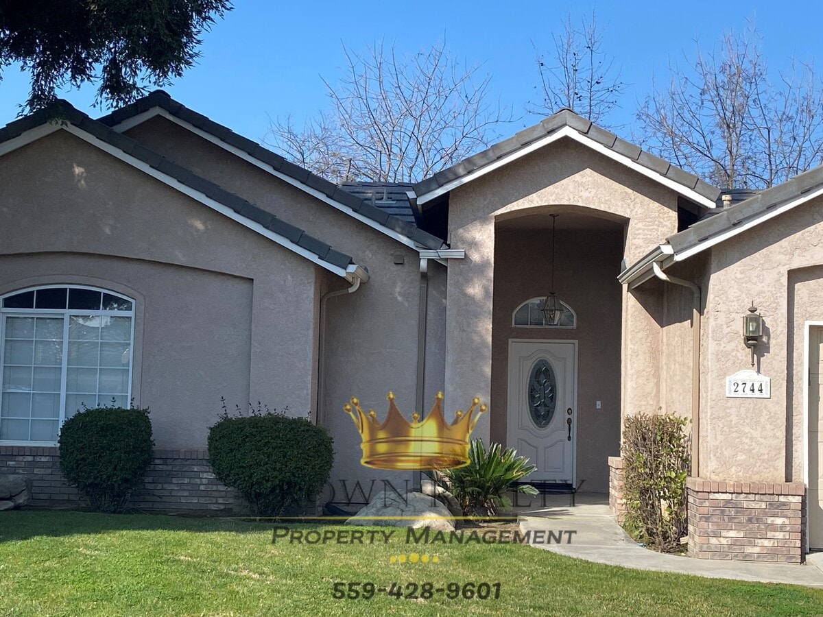 Photo - 2744 W Ceres Ct