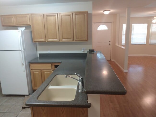 Photo - 1304 Wood Duck Ln