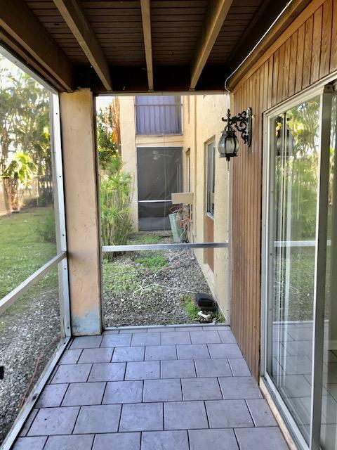 Photo - 6034 Forest Hill Blvd Unit 104