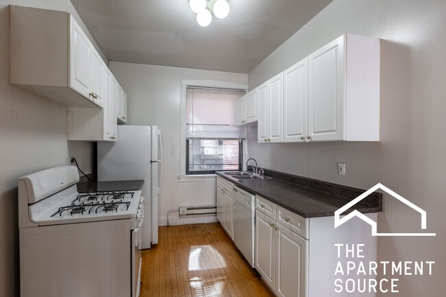 Photo - 1311 Oak Ave