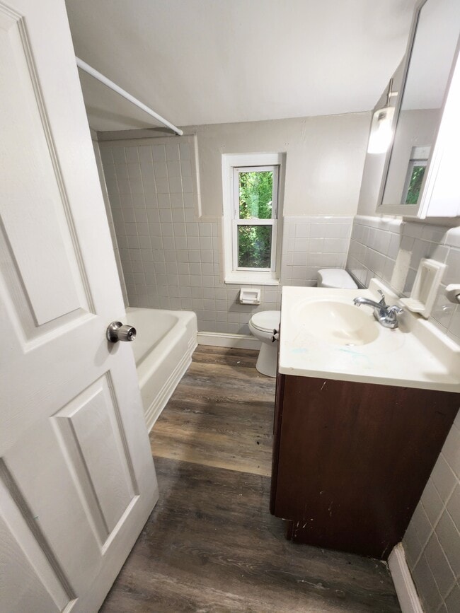 Photo - 449 Idlewood Rd