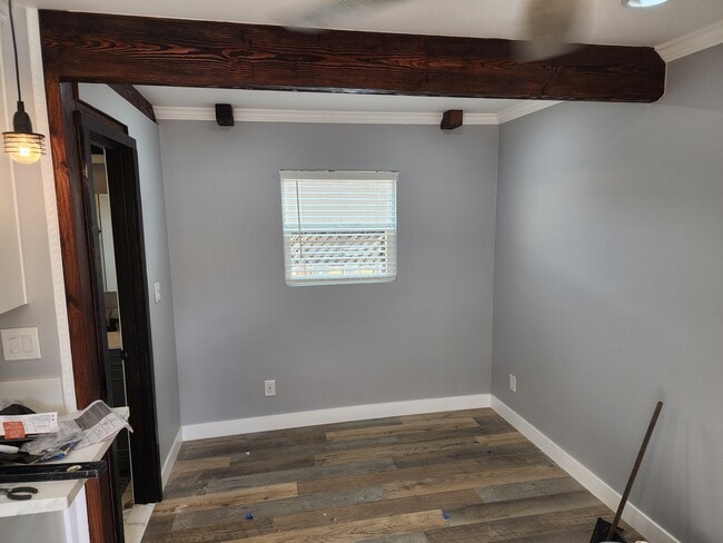 Photo - 3014 Clay Ave