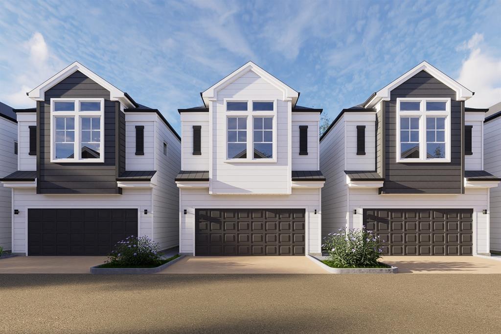 Photo - 3444 Bolin Rd (Houston, TX)