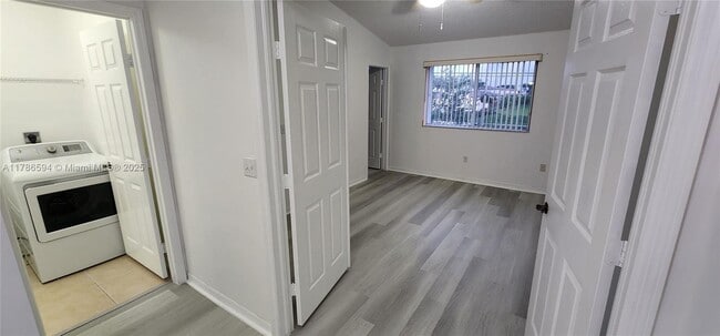 Photo - 2318 SE 23rd Terrace