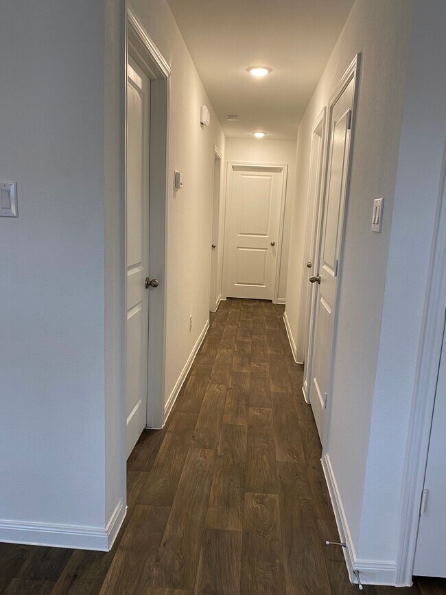 Photo - 9710 Ruby Stone Wy