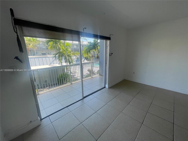 Photo - 7401 SW 82nd St Unit 210S