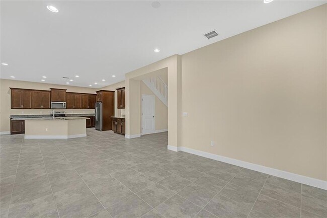 Photo - 14941 RedCove Pl