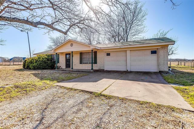 Photo - 1987 SW Hulen St House
