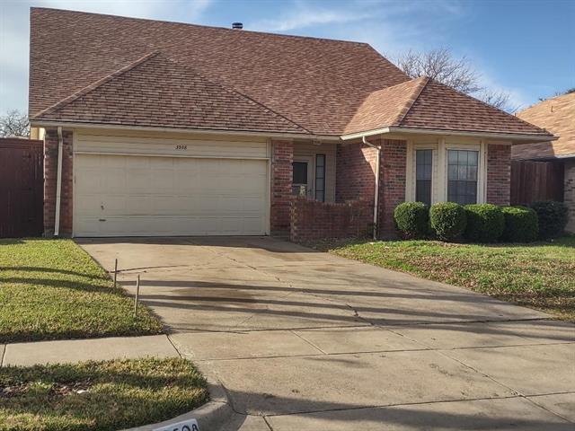 Building Photo - 3508 Alexandria Dr