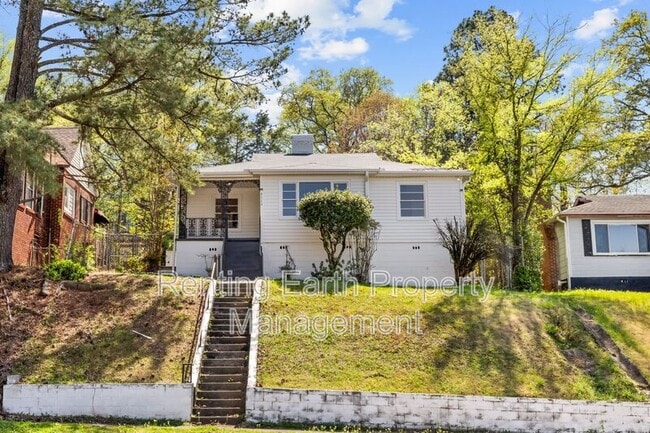 Photo - 3113 Pike Rd