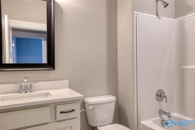 Photo - 115 Rio Grande Wy