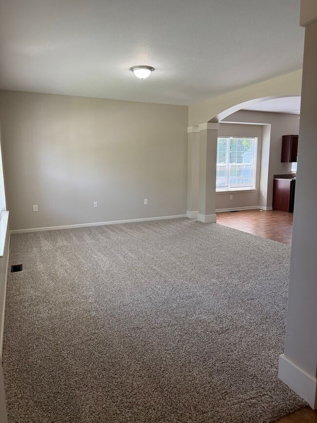 Photo - Stunning 3 Bedroom Home with Primary Suite on First Floor