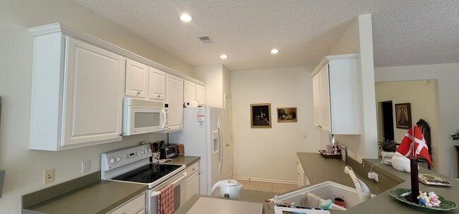 Photo - Bright and Immaculate Sun City Home