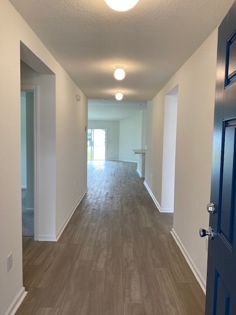 Photo - 10469 Collins Rd