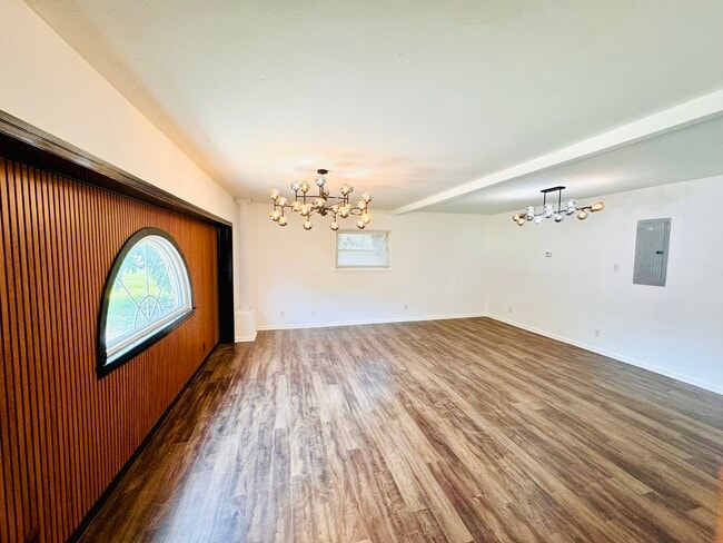 Photo - 3758 Grant Rd