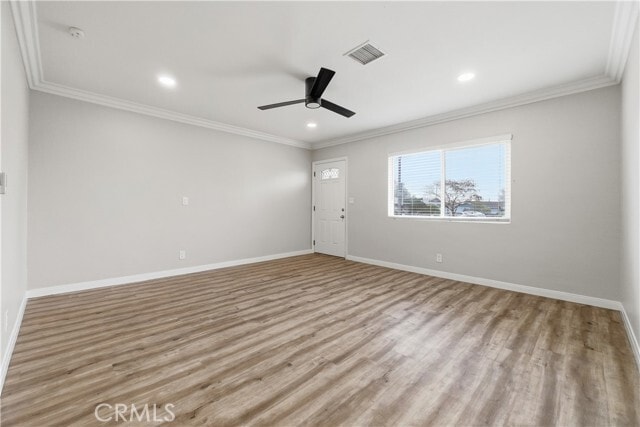 Photo - 1647 N Lake Ave