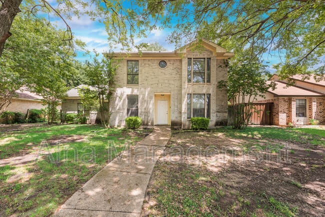 Photo - 7713 Rice Dr Casa