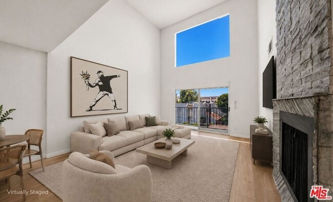 Photo - 4311 Colfax Ave Unidad 223