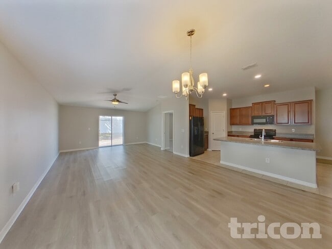 Photo - 8440 Hunters Fork Loop