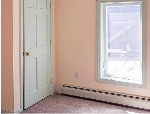 Photo - 26 Bright St Unit Spacious 3br Condo