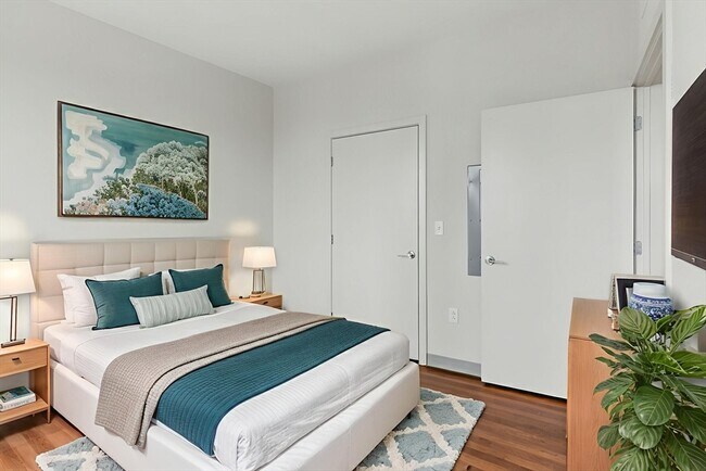 Photo - 1170 Tremont St Unit 0610