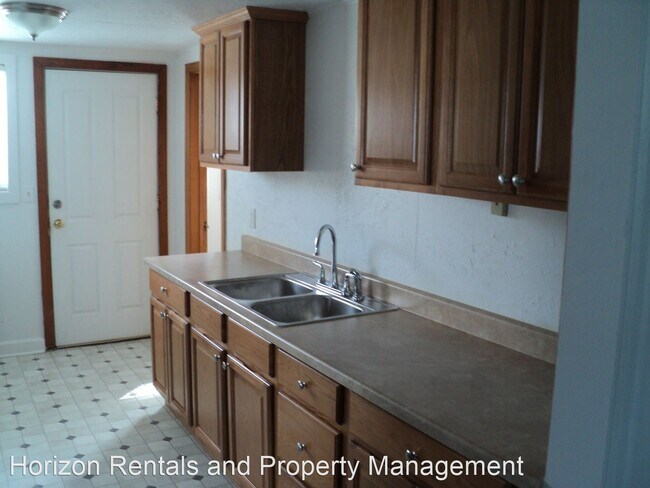 Photo - 1540 NW 39th St