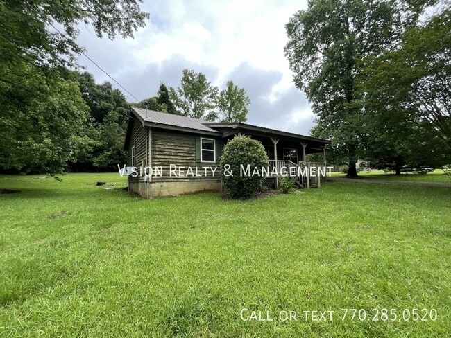 Photo - 106 Barton Ln