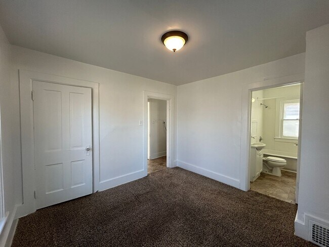 Photo - ET1608 E 12th St Unit 1608 1/2