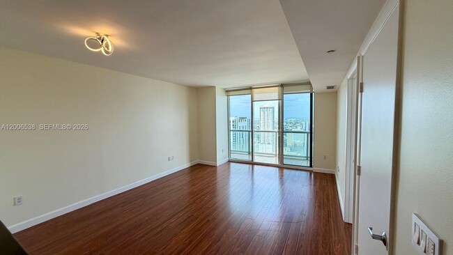 Photo - 50 Biscayne Blvd Unit 4507