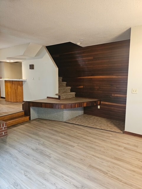 114 Houston St