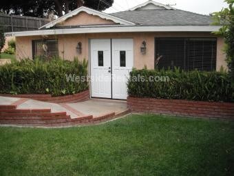 Photo - 1034 Avenue A