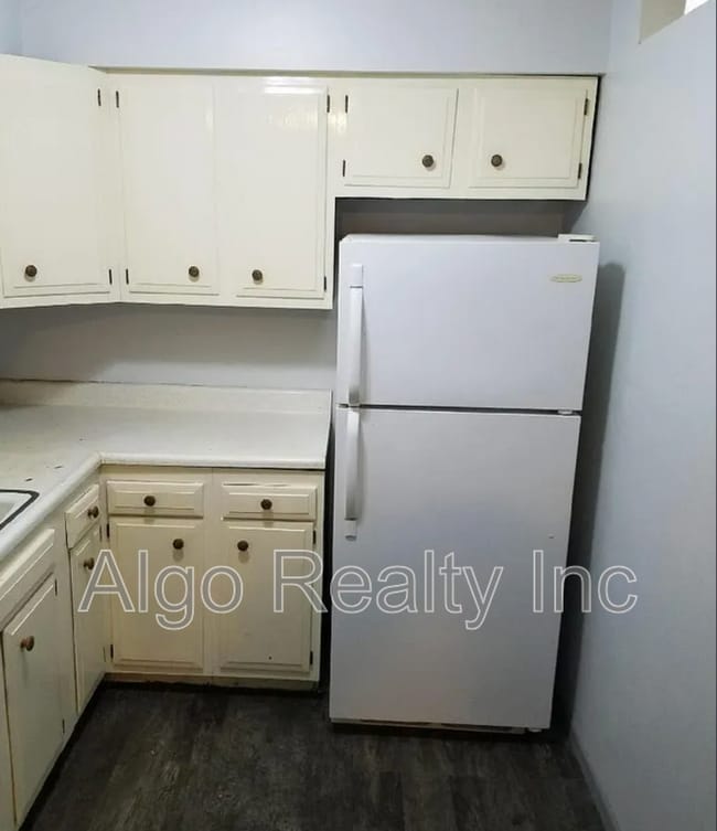 Photo - 1113 N 25th Ave