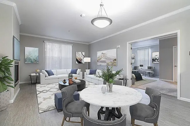 Photo - 1311 Sepulveda Blvd Unit 102