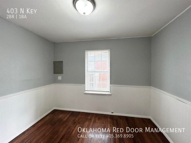 Photo - 403 N Key Blvd
