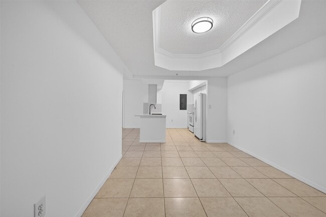 Photo - 11700 SW 1st St Unit 3105