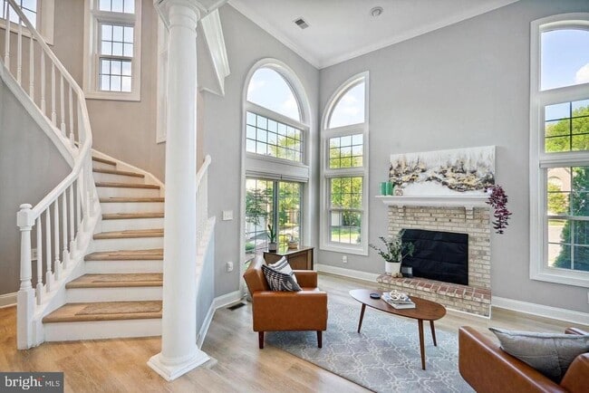 Photo - 9502 Vinnia Ct