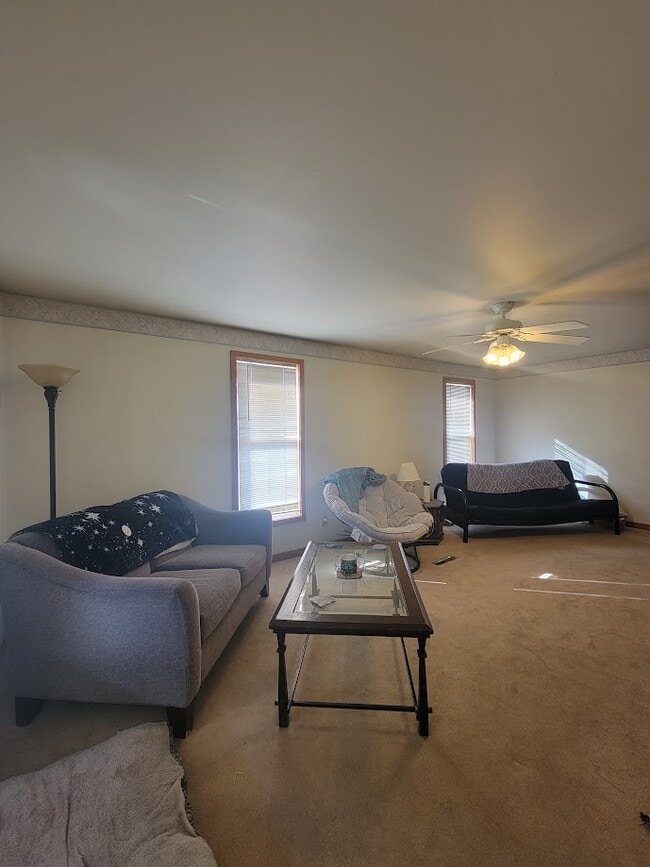 Photo - 1716 Monroe St