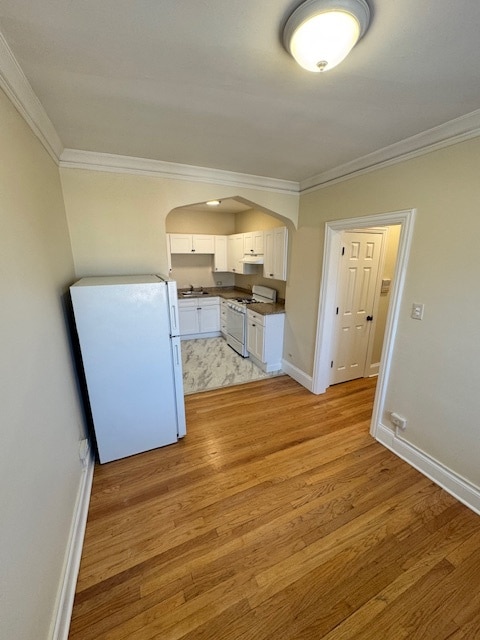 Photo - 6902 19th St