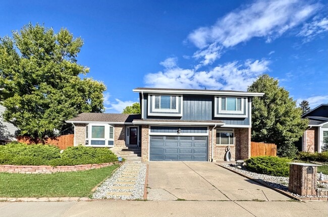 Photo - 18203 E Berry Dr