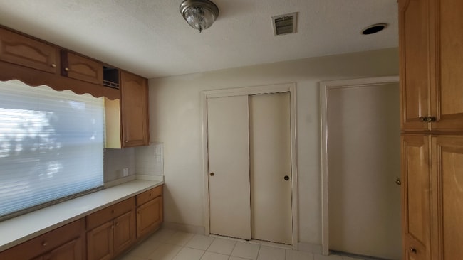 Photo - 6781 298th Ave N
