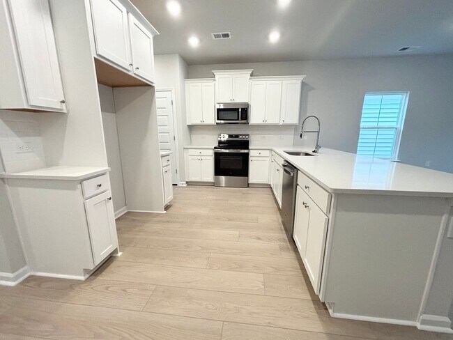 Photo - Perfect family home in Ocean Isle Beach